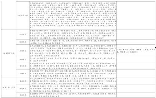 徐州寺庙爆料视频大全最新,最新爆料视频大全深度解析