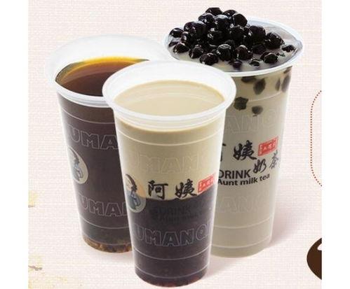 阿姨奶茶爆料视频下载安装,揭秘奶茶行业幕后真相