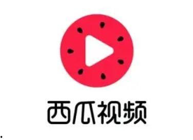 夸克吃瓜爆料免费最新,揭秘娱乐圈最新免费热点事件