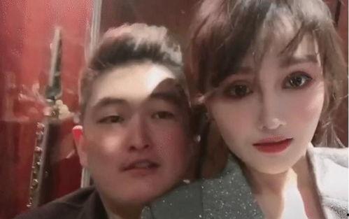 赵本山妻子爆料视频,独家视频揭秘夫妻生活真相