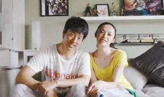 剧组夫妻爆料姚晨视频,视频揭秘幕后的甜蜜瞬间