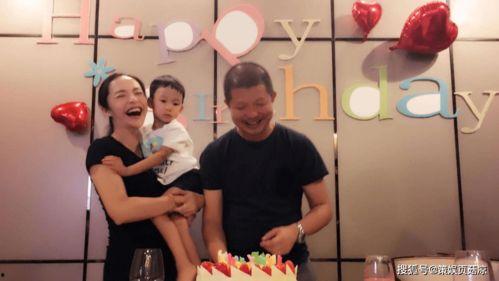 剧组夫妻爆料姚晨视频,视频揭秘幕后的甜蜜瞬间