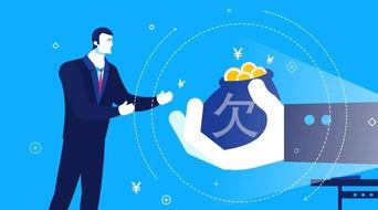 如何爆料欠薪视频大全图片,欠薪视频大全背后的维权之路