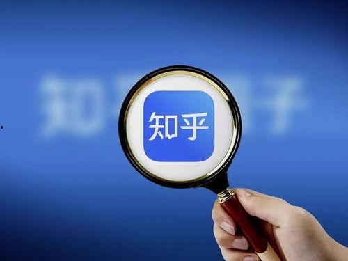 娱乐爆料知乎,揭秘明星背后的故事与真相