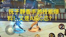 少年技能爆料大全最新,未来技能趋势一览