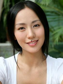 苑冉大爆料演员介绍视频,揭秘演员幕后故事与精彩瞬间