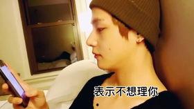 校园接吻视频在线观看,揭秘校园接吻视频的甜蜜瞬间