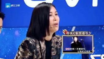 娱乐特大爆料解说,特大爆料背后的真相与内幕
