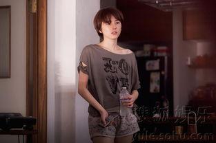 桃花期电影在线观看,浪漫邂逅，青春记忆的在线视听盛宴