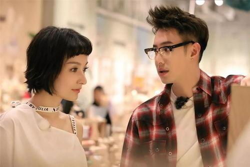 潘玮柏爆料吴昕的视频,独家视频曝光惊人内幕