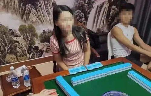 麻将桌爆料视频大全集播放,揭秘经典爆料视频全集精彩瞬间