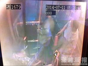 长沙事件爆料视频最新版,真相再起波澜，疑云重重待解