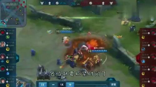 王者曹操爆料最新消息,神秘新英雄即将登场，三国风云再起！