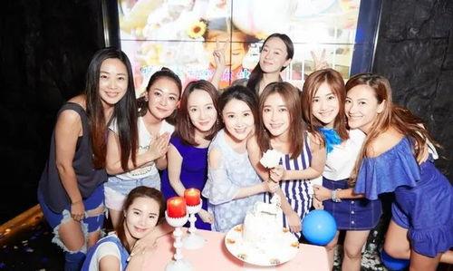 娱乐圈最新爆料八卦图片,明星私生活大揭秘！