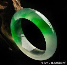 翡翠大招爆料实机演示视频,视觉盛宴下的战斗奇观解析