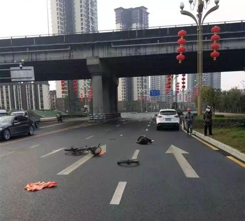 山东环卫工人爆料视频,揭示城市清洁背后的辛酸与挑战