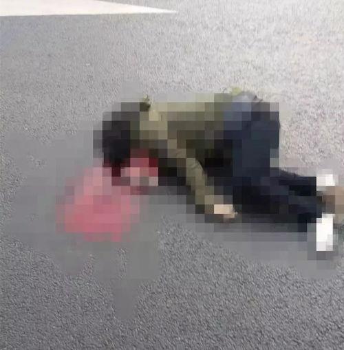 山东环卫工人爆料视频,揭示城市清洁背后的辛酸与挑战