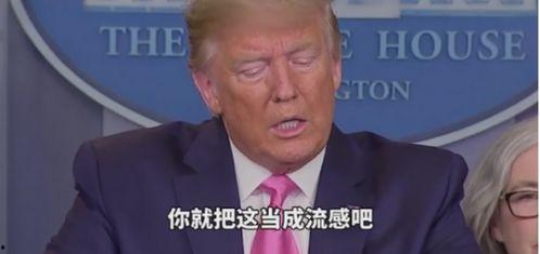 刘诗隆最新爆料,揭秘娱乐圈不为人知的幕后真相