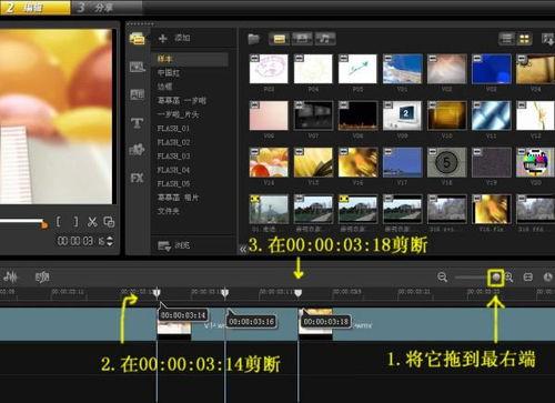 好视频分享爆料怎么做的,轻松打造热门内容