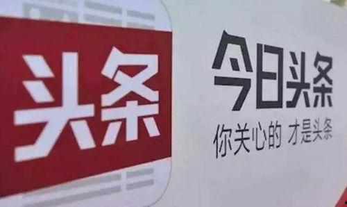 今日头条财经爆料电话号,揭秘财经内幕，一触即达！