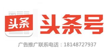 今日头条财经爆料电话号,揭秘财经内幕，一触即达！