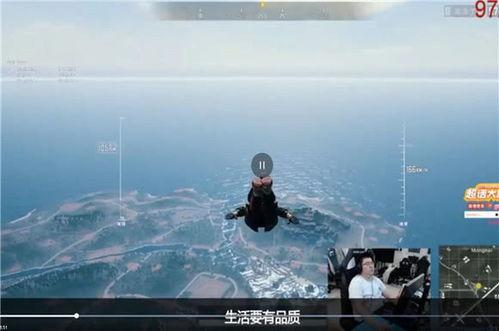 韦神爆料蓝洞视频大全,蓝洞游戏视频大全背后的精彩瞬间