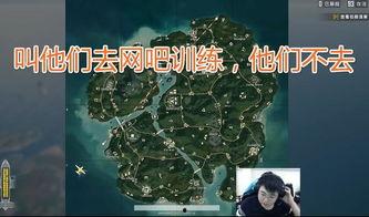 韦神爆料蓝洞视频大全,蓝洞游戏视频大全背后的精彩瞬间
