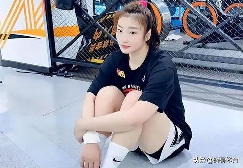 张隆前妻赵蕾爆料视频,惊人真相曝光