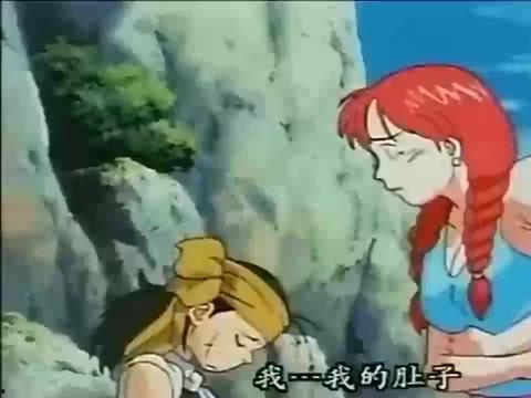 爆料乔治受伤视频大全最新,最新视频大全回顾