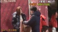 八卦爆料视频制作,视频爆料背后的惊人真相