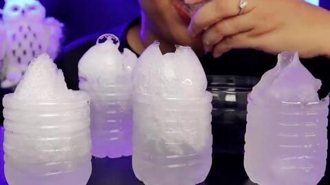 瓶子爆料最新视频大全,最新视频大全精彩瞬间大盘点
