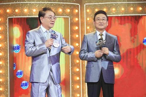 学生爆料蒋大为视频播放,揭秘背后真相