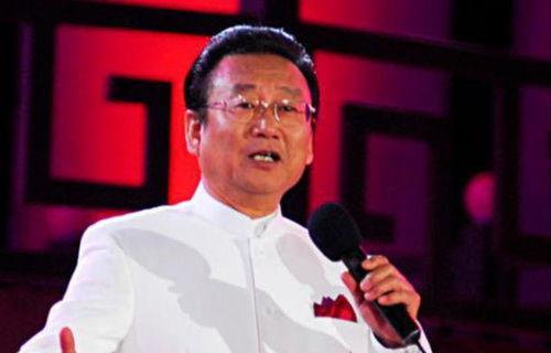 学生爆料蒋大为视频播放,揭秘背后真相