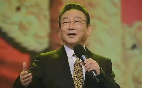 学生爆料蒋大为视频播放,揭秘背后真相