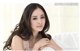 娱乐圈最美爆料女星排名,揭秘美貌与爆料实力并存的女星们