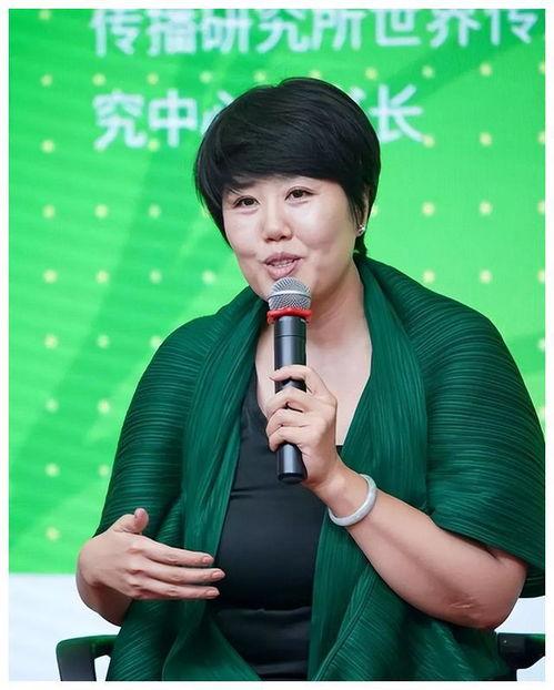 央视导演爆料视频,揭秘爆料的震撼瞬间