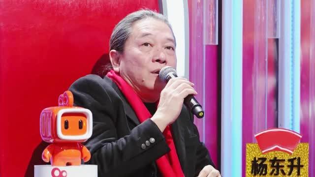 央视导演爆料视频,揭秘爆料的震撼瞬间