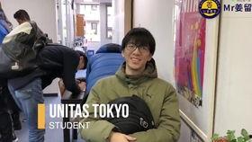 日本学校爆料视频播放,爆料视频揭示的真实校园生活