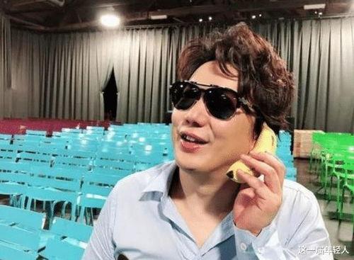 丁汇宇前女友爆料视频,揭秘背后惊人真相