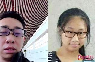 明星爆料表情包搞笑视频,搞笑视频笑翻网友