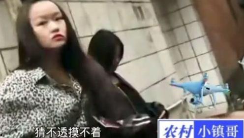 农村永哥爆料视频大全,揭秘农村生活百态