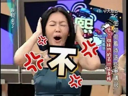 农村永哥爆料视频大全,揭秘农村生活百态