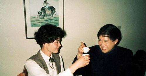 小陶虹爆料老公视频大全,一场家庭风波背后的真相
