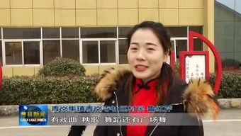 曹县网友爆料新闻视频,惊现神秘新闻视频，真相令人震惊！