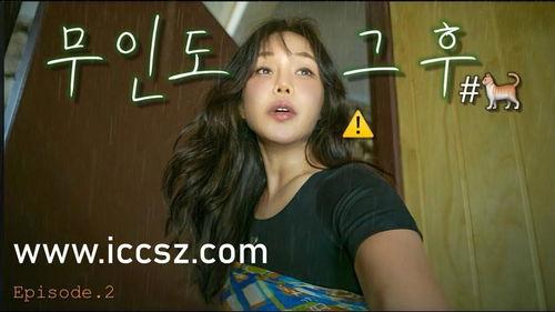 帕克完整版在线观看,揭秘传奇侦探的惊险人生