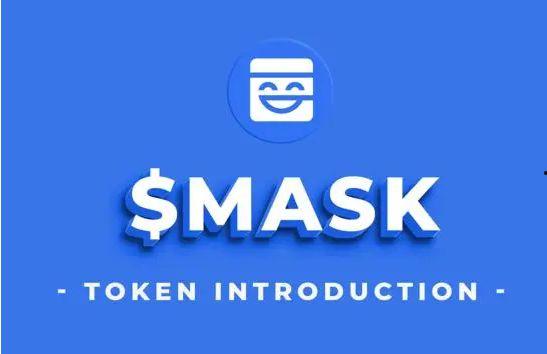 mask在线观看,在线观看mask的精彩解读