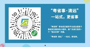 清远头条今日爆料,揭秘今日热点事件背后的真相