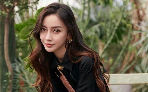 杨洋杨颖最新爆料,揭秘明星幕后故事与心路历程