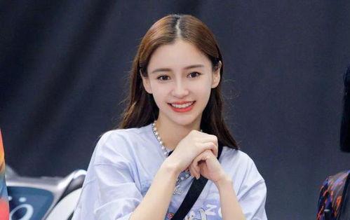 杨洋杨颖最新爆料,揭秘明星幕后故事与心路历程