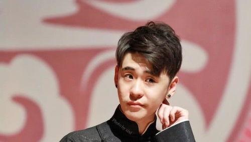 谁先爆料的张云雷呢视频,首次曝光“谁先爆料的张云雷呢”视频背后的故事